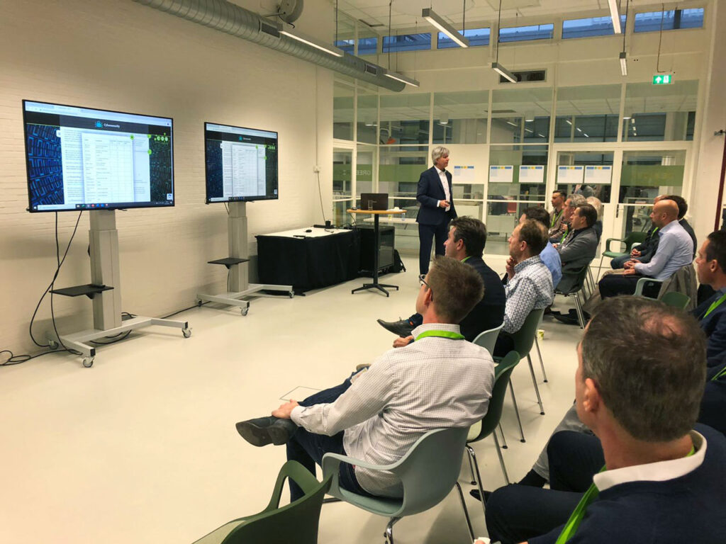 COB-platform-Veiligheid_20191126_foto2