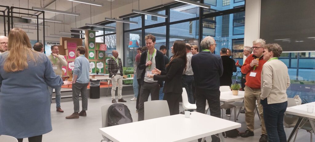 COB_BijeenkomstDuurzaamheid_November_2024_5