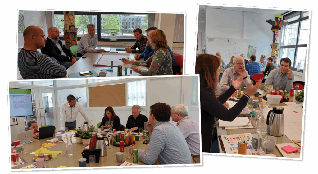 COB_Circulaire-tunnels_20220524_collage1