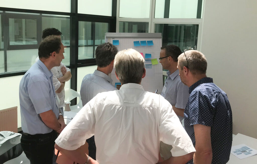 COB_Ketenanalyse-aardgasvrij_20180530_foto3