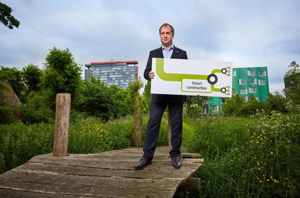 COB_ThemakaartBouw_Smart-construction