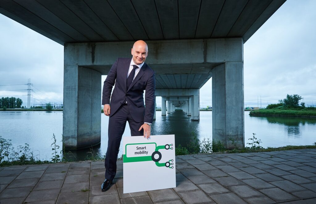 COB_ThemakaartBouw_Smart-mobility