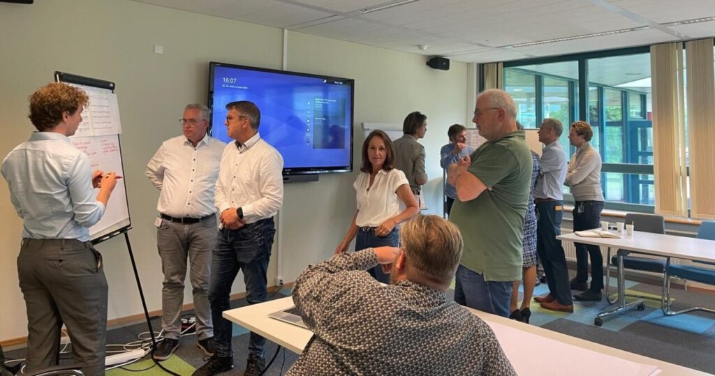 COB_kick-off verduurzaming kabels en leidingen foto 2 20230705