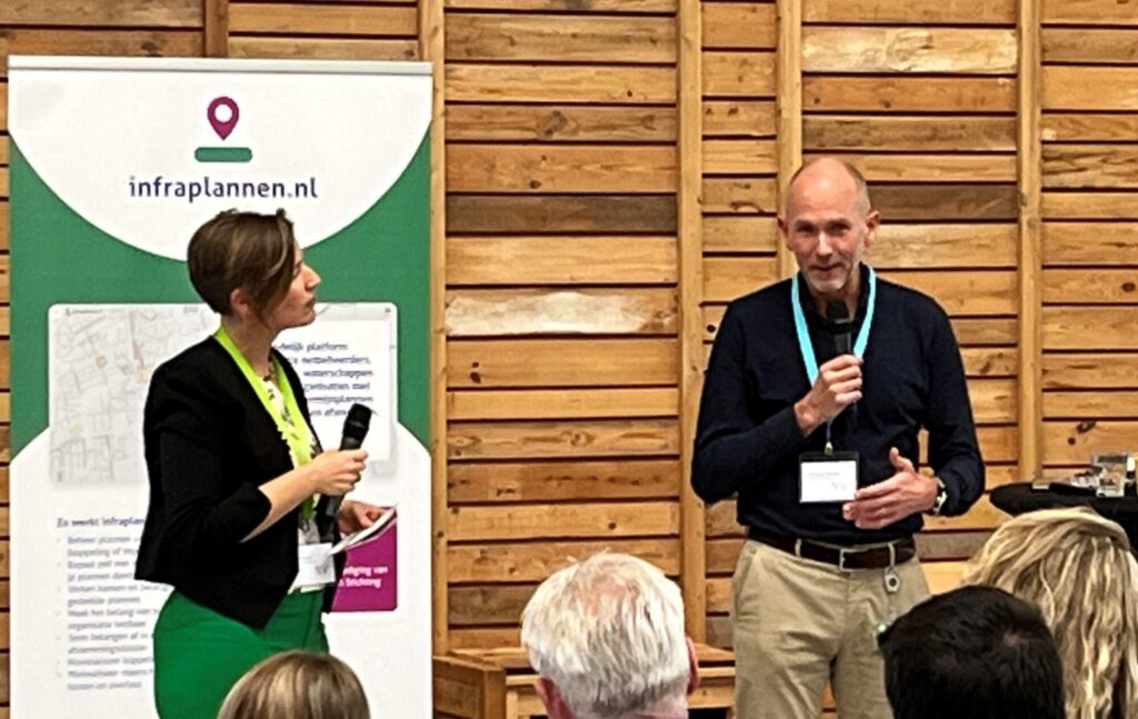 Dag-van-IP-2025-Gert-Jan-van-t-Klooster-website-2000x1264