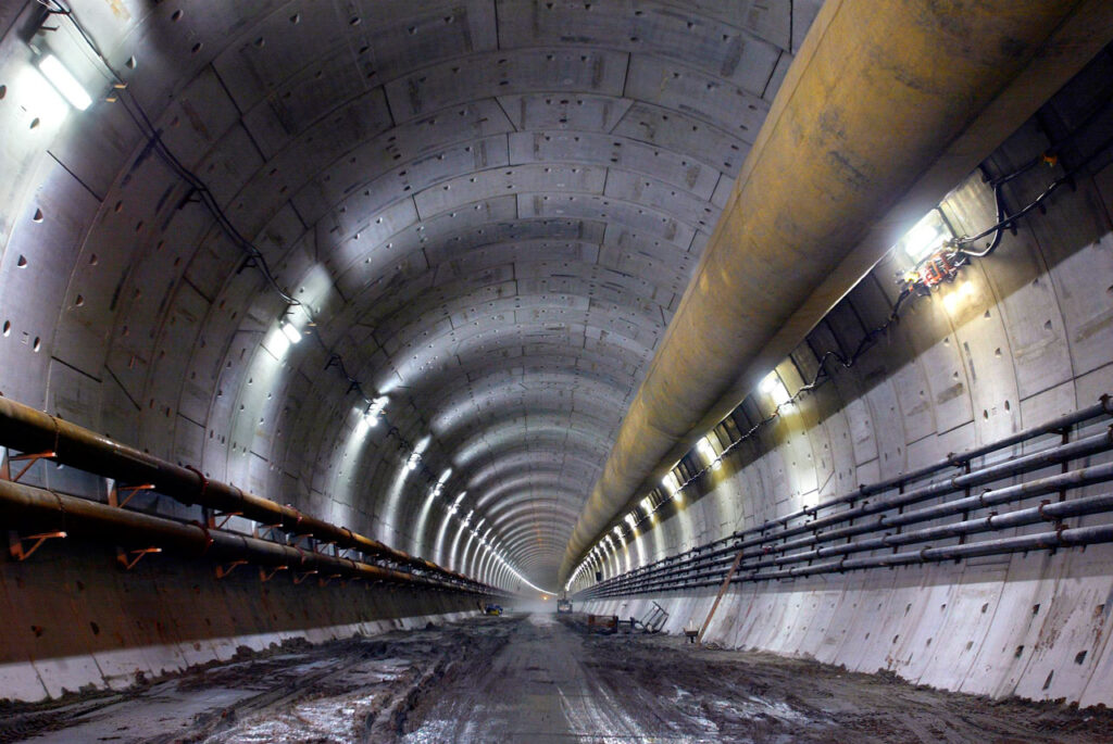 HSL-boortunnel-Groene-Hart_RWS-Ton-Poortvliet_ID297796