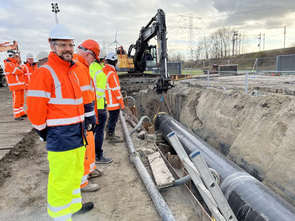 Platform KL Porthos 03122024 6