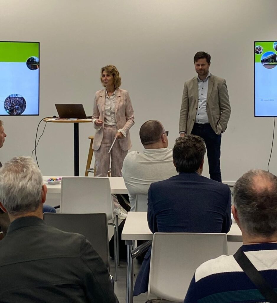 Lancering Evolutiepad4 20240322 4