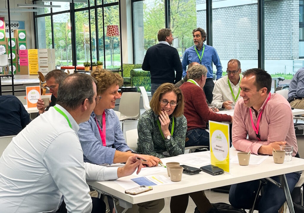 Lancering Kennisbingo_8