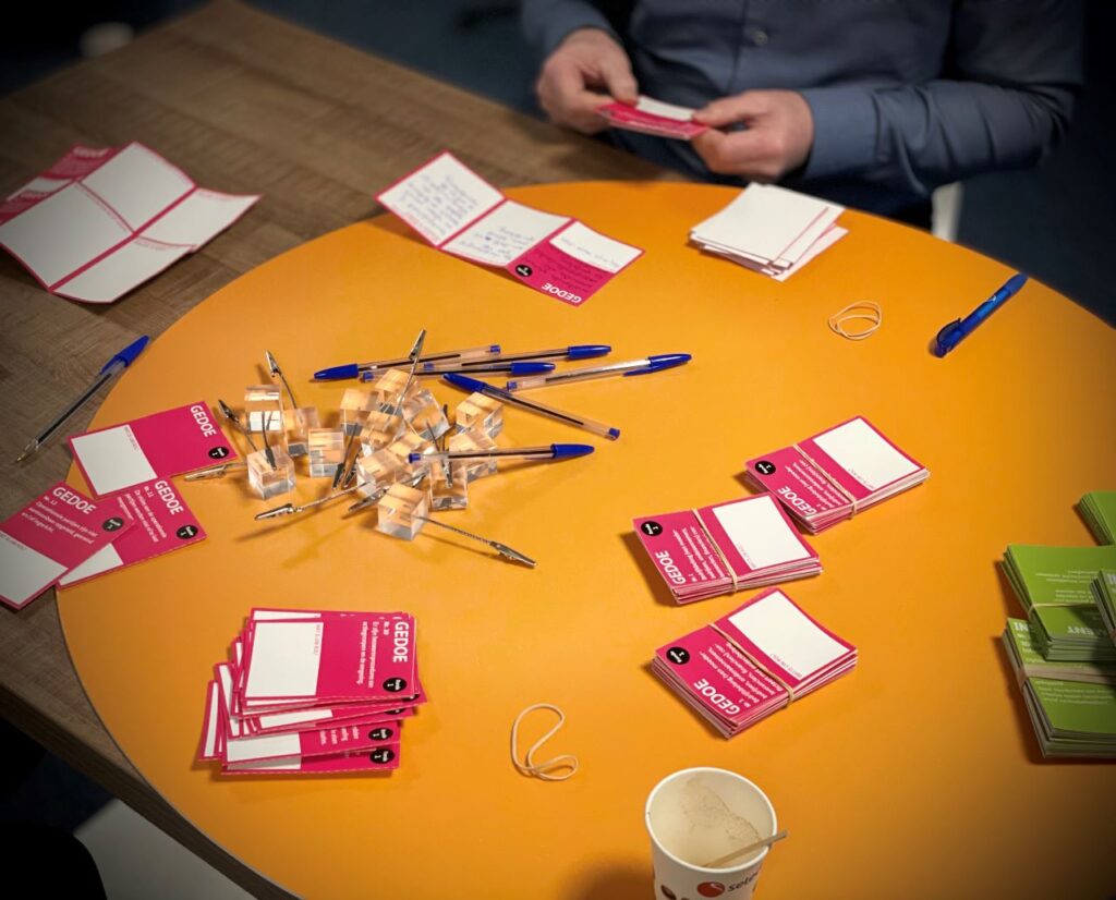 Probleemloos open Piet Heintunnel3