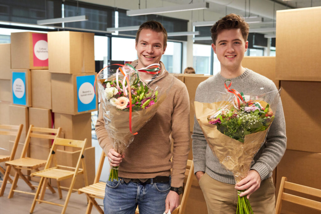 Tunneldag 2024 subsessie circulariteitchallenge-20240125-VB