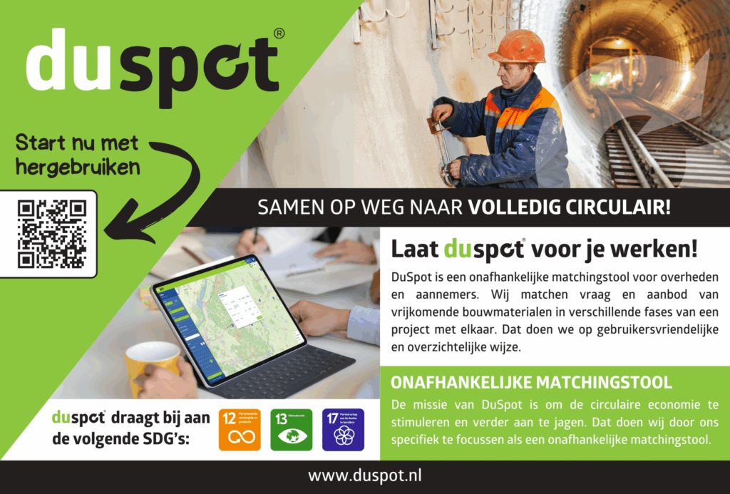 duspot_poster-tunneldag-2024_V2