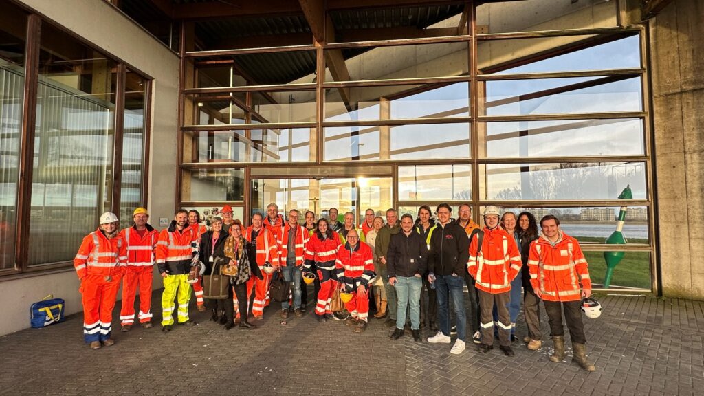 Platform KL Porthos 03122024 5