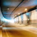 httpscob-nl.antum.devwp-contentuploads201801SochiTunnel_PolyVision.jpg