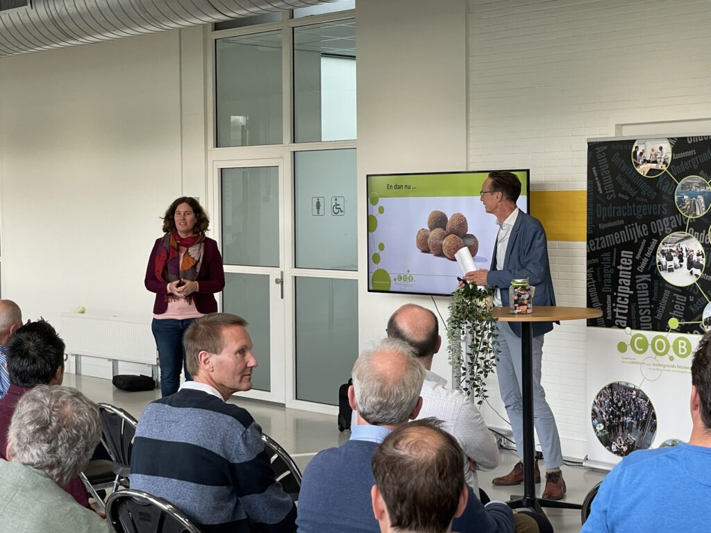 20211013_pl. geotechniek5