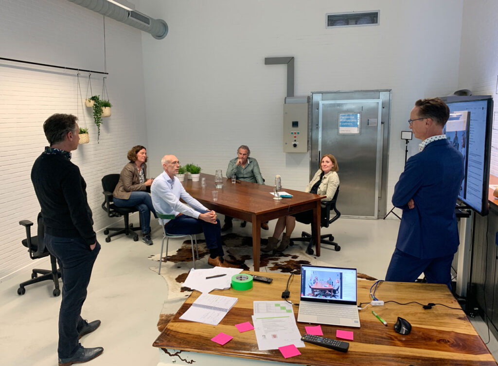 COB-platform-Geotechniek_20201001_Foto2