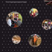 Voortgangsrapportage december 2025