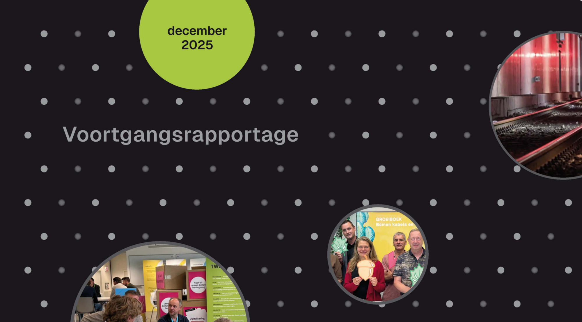 COB-voortgangsrapportage-cover DRUK_Pagina_1