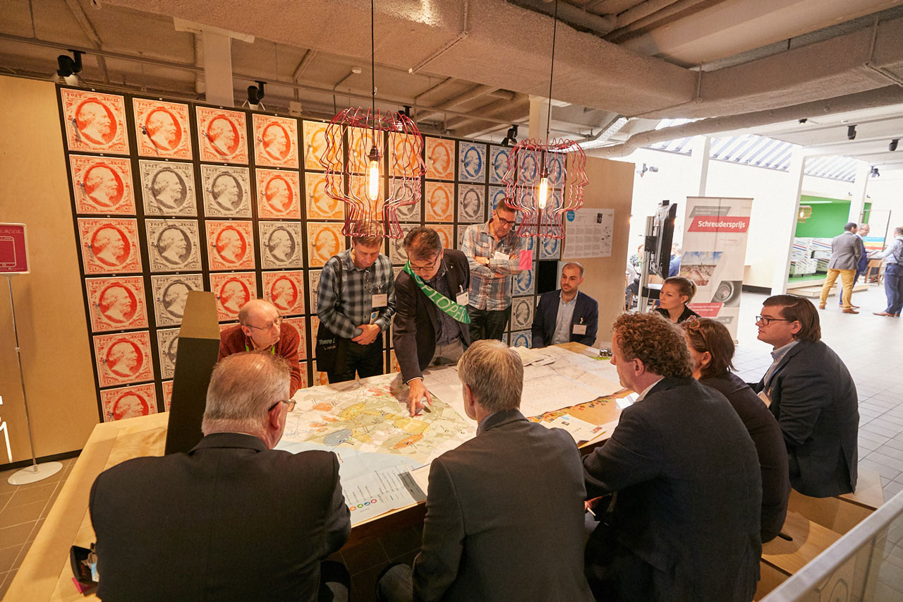 COB_Flexival-12april2019_foto11-web