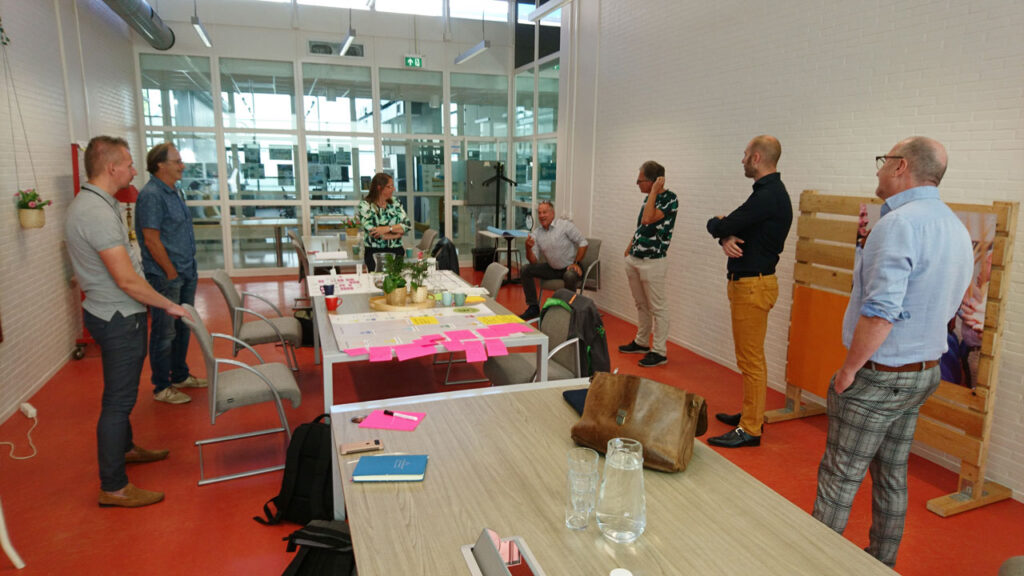 COB_Samen-zonder-schade_20200805_foto2