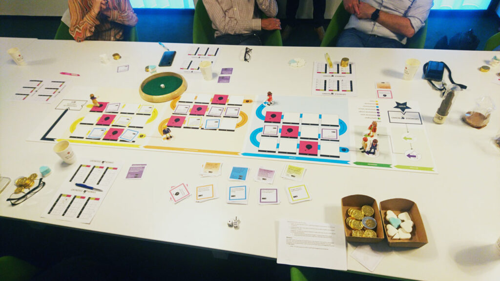 COB_Samen-zonder-schade_Sessie-ProRail-20210915_foto1