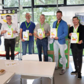 Businesscase energiepaspoort