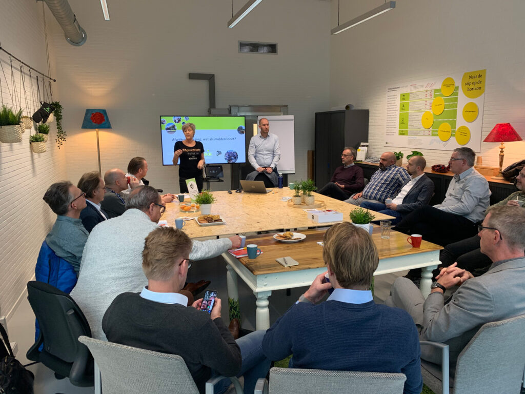 COB_Wat-als-melden-loont_20191122_foto1