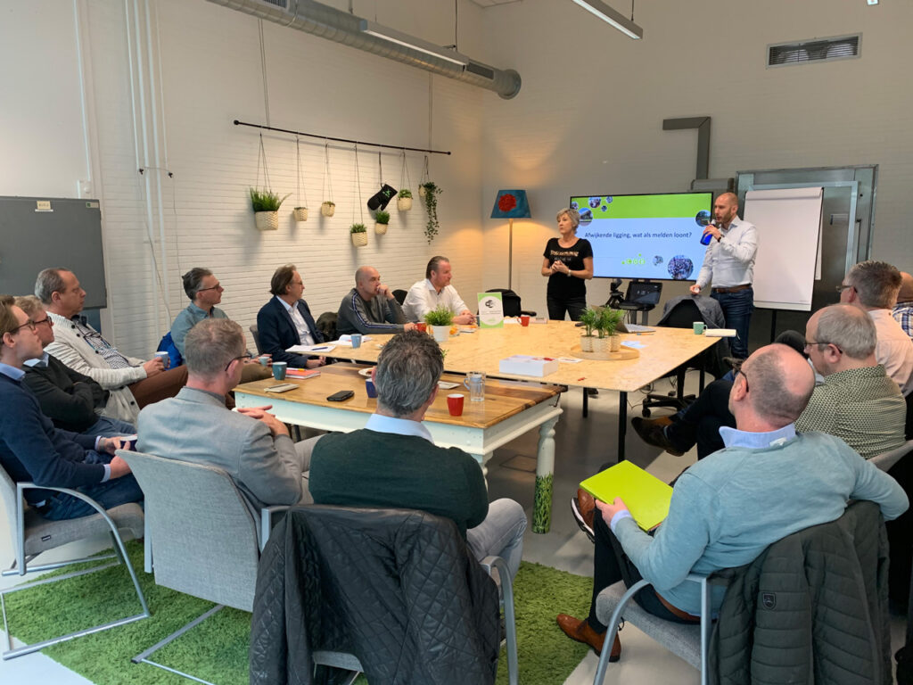 COB_Wat-als-melden-loont_20191122_foto2