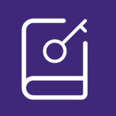 Groeiboek Cybersecurity tunnels