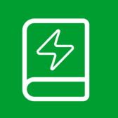 Groeiboek Energiereductie tunnels