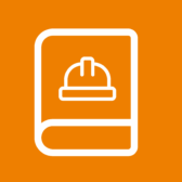 Groeiboek Renoveren tunnels