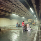 Leren renoveren in de praktijk