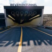 Evaluatie Beverentunnel