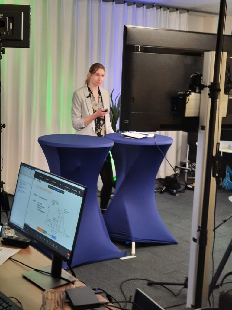 Platform Geotechniek1 20211125