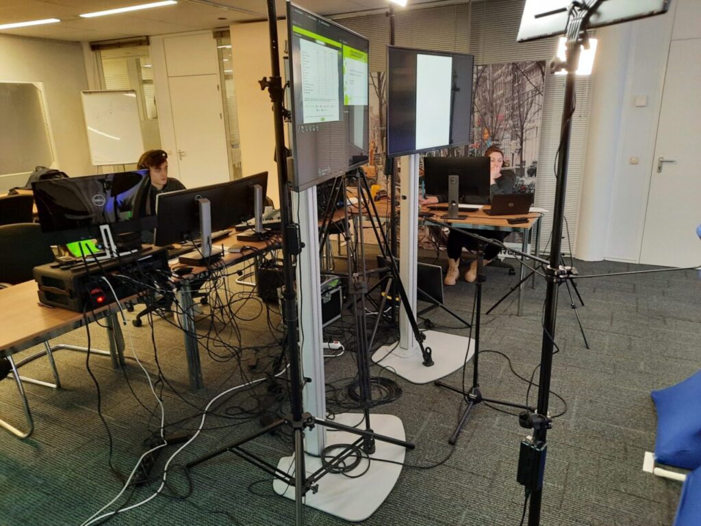 Platform Geotechniek2 20211125