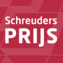 Schreudersprijs