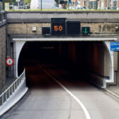 Waaslandtunnel