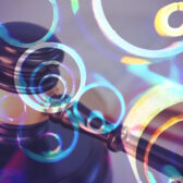 Groeiboek Juridische fabels en feiten kabels en le