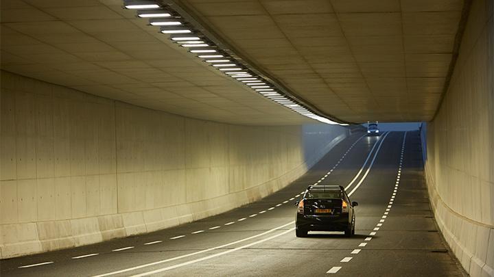 https://cob-nl.antum.dev/wp-content/uploads/2018/01/Boxemtunnel_Philips.jpg