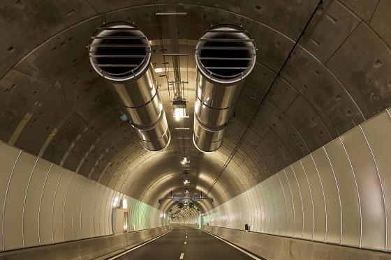 https://cob-nl.antum.dev/wp-content/uploads/2018/01/Ventilatie-Sluiskiltunnel_Mobilis.jpg